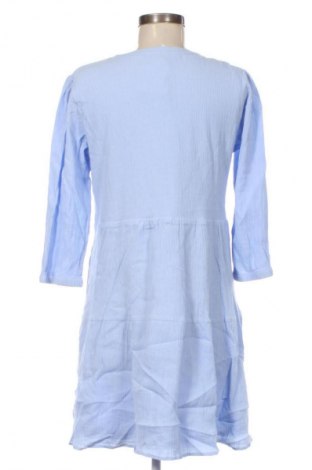 Šaty  Rainbow, Veľkosť M, Farba Modrá, Cena  9,95 €