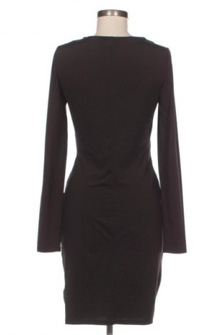 Рокля Rainbow, Размер S, Цвят Черен, Цена 15,33 €