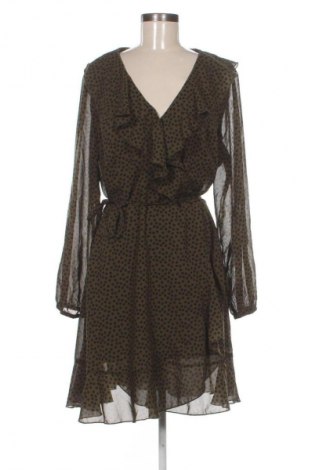 Šaty  Rainbow, Veľkosť XXL, Farba Viacfarebná, Cena  13,95 €