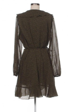 Šaty  Rainbow, Veľkosť XXL, Farba Viacfarebná, Cena  13,95 €