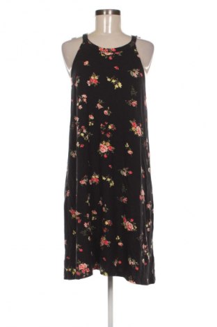 Φόρεμα Rainbow, Μέγεθος L, Χρώμα Πολύχρωμο, Τιμή 23,99 €