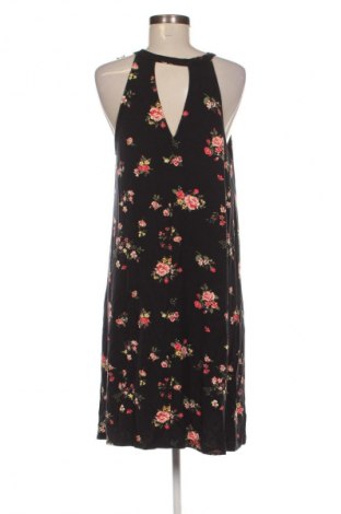 Φόρεμα Rainbow, Μέγεθος L, Χρώμα Πολύχρωμο, Τιμή 23,99 €