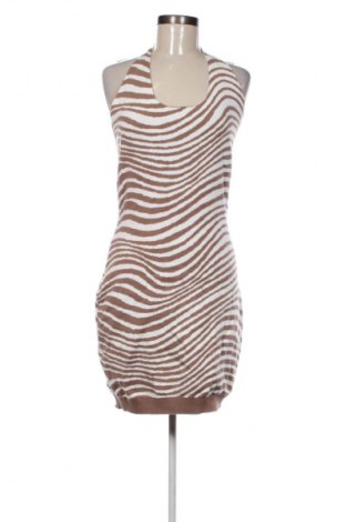 Рокля Rainbow, Размер M, Цвят Многоцветен, Цена 20,45 €