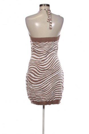 Рокля Rainbow, Размер M, Цвят Многоцветен, Цена 20,45 €