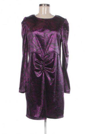 Šaty  Rainbow, Veľkosť XL, Farba Viacfarebná, Cena  11,95 €