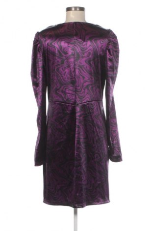 Šaty  Rainbow, Veľkosť XL, Farba Viacfarebná, Cena  11,95 €