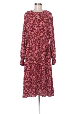 Φόρεμα Rainbow, Μέγεθος XXL, Χρώμα Πολύχρωμο, Τιμή 19,95 €