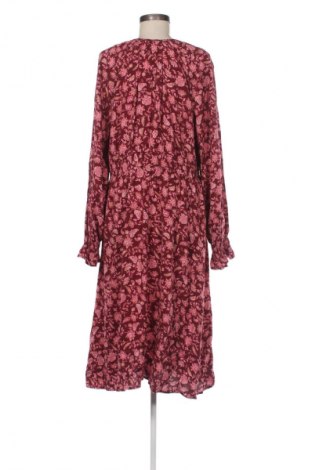 Φόρεμα Rainbow, Μέγεθος XXL, Χρώμα Πολύχρωμο, Τιμή 19,95 €