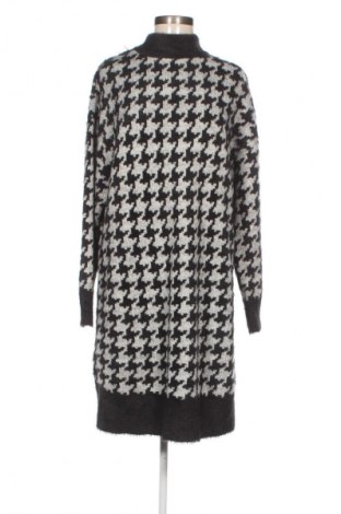 Рокля Rainbow, Размер L, Цвят Многоцветен, Цена 11,24 €