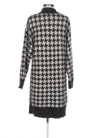 Рокля Rainbow, Размер L, Цвят Многоцветен, Цена 11,24 €