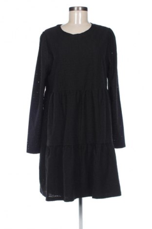 Φόρεμα Rainbow, Μέγεθος XL, Χρώμα Μαύρο, Τιμή 14,99 €