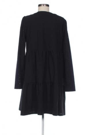 Φόρεμα Rainbow, Μέγεθος XL, Χρώμα Μαύρο, Τιμή 14,99 €