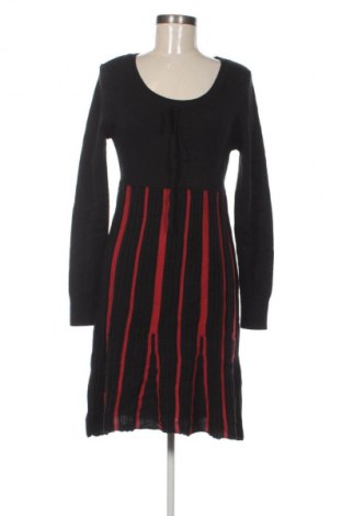 Рокля Rainbow, Размер M, Цвят Многоцветен, Цена 8,69 €