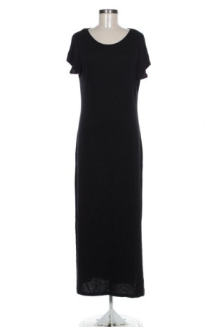 Šaty  Rainbow, Velikost M, Barva Černá, Cena  599,00 Kč