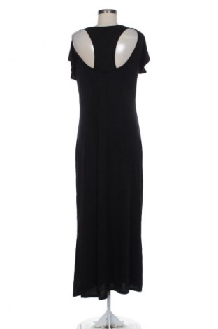 Šaty  Rainbow, Velikost M, Barva Černá, Cena  599,00 Kč