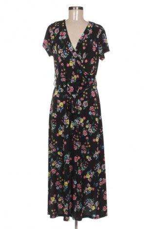 Kleid Rainbow, Größe XL, Farbe Mehrfarbig, Preis 25,99 €