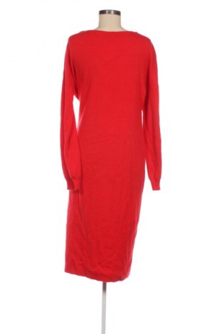 Ruha Rainbow, Méret XL, Szín Piros, Ár 8 264 Ft