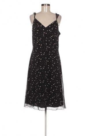 Φόρεμα Rainbow, Μέγεθος XL, Χρώμα Πολύχρωμο, Τιμή 14,99 €