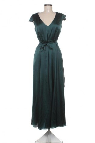 Ruha Rainbow, Méret M, Szín Zöld, Ár 12 252 Ft