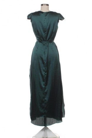 Ruha Rainbow, Méret M, Szín Zöld, Ár 12 252 Ft