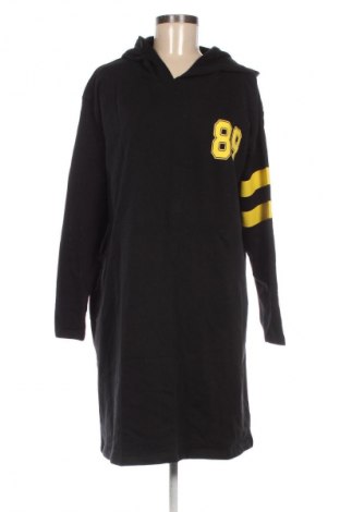 Šaty  Rainbow, Velikost XXL, Barva Černá, Cena  565,00 Kč