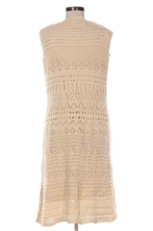 Šaty  Rainbow, Velikost XL, Barva Béžová, Cena  565,00 Kč