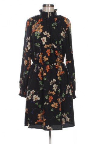 Рокля Rainbow, Размер L, Цвят Многоцветен, Цена 20,00 €