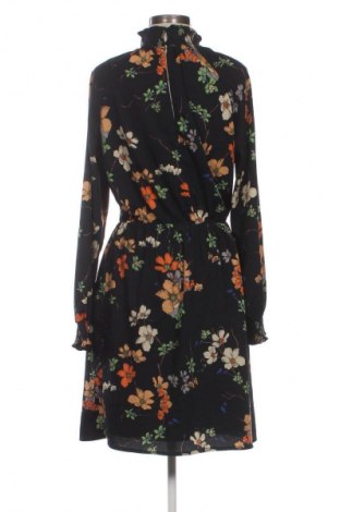 Рокля Rainbow, Размер L, Цвят Многоцветен, Цена 20,00 €