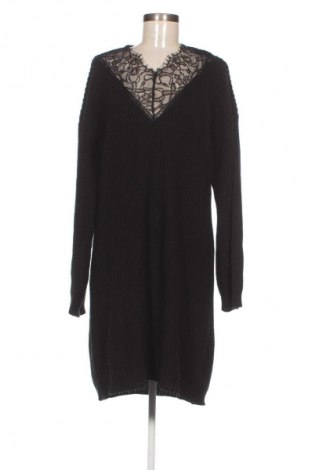 Šaty  Rainbow Collection, Velikost L, Barva Černá, Cena  369,00 Kč