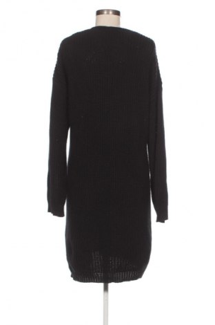 Šaty  Rainbow Collection, Velikost L, Barva Černá, Cena  369,00 Kč