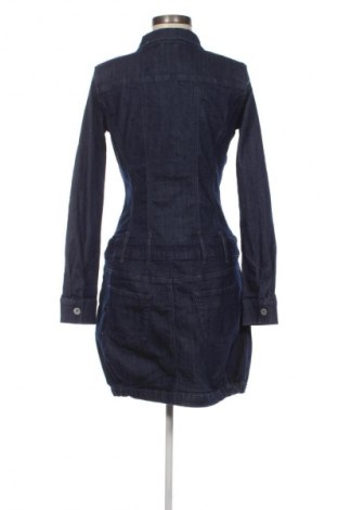 Šaty  Rainbow Collection, Veľkosť M, Farba Modrá, Cena  16,95 €