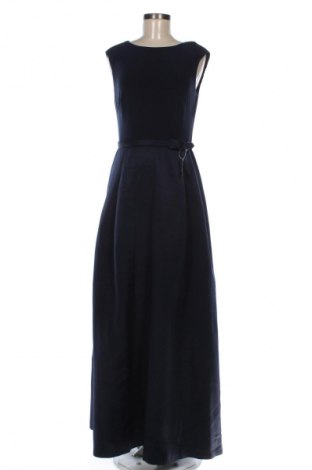 Ruha Ralph Lauren, Méret S, Szín Kék, Ár 87 599 Ft