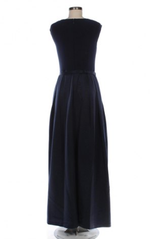 Ruha Ralph Lauren, Méret S, Szín Kék, Ár 87 599 Ft