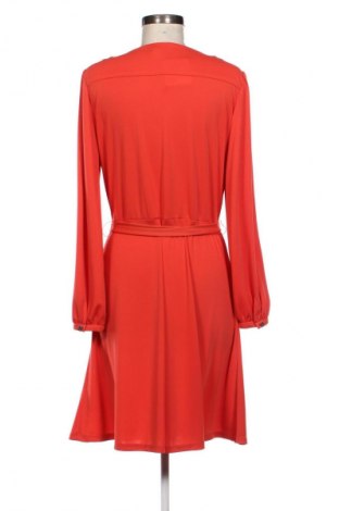 Рокля Ralph Lauren, Размер M, Цвят Червен, Цена 98,00 €