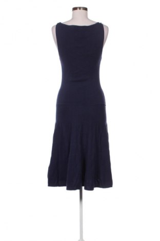 Šaty  Ralph Lauren, Velikost S, Barva Modrá, Cena  2 778,00 Kč