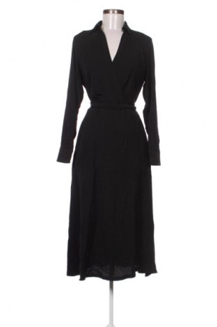 Рокля Ralph Lauren, Размер XS, Цвят Черен, Цена 227,52 €