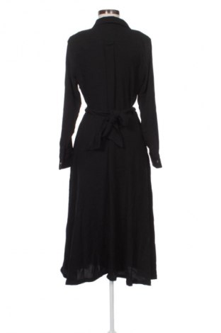 Рокля Ralph Lauren, Размер XS, Цвят Черен, Цена 227,52 €