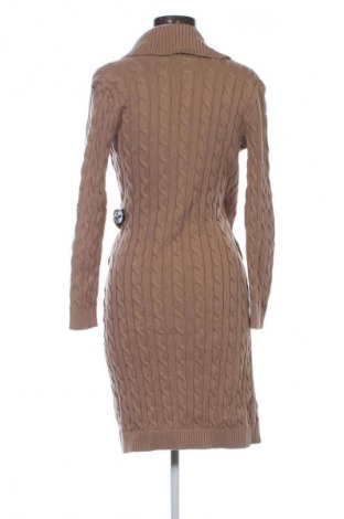 Šaty  Ralph Lauren, Velikost S, Barva Hnědá, Cena  6 249,00 Kč