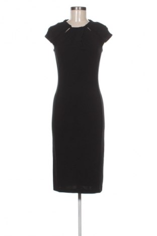 Sukienka Ralph Lauren, Rozmiar S, Kolor Czarny, Cena 509,91 zł