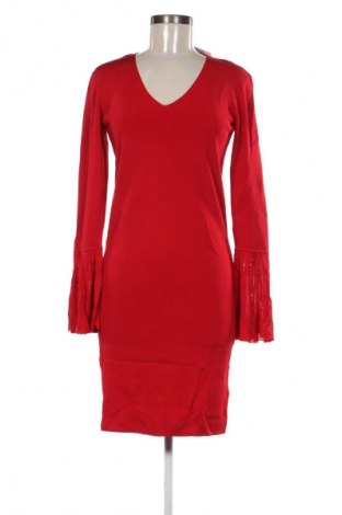 Šaty  Ralph Lauren, Velikost M, Barva Červená, Cena  5 942,00 Kč