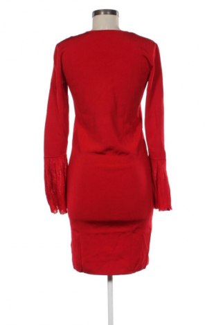 Šaty  Ralph Lauren, Velikost M, Barva Červená, Cena  5 942,00 Kč