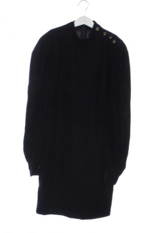 Рокля Ralph Lauren, Размер XS, Цвят Черен, Цена 227,52 €