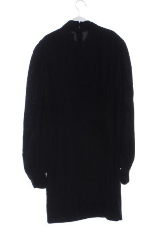 Рокля Ralph Lauren, Размер XS, Цвят Черен, Цена 227,52 €