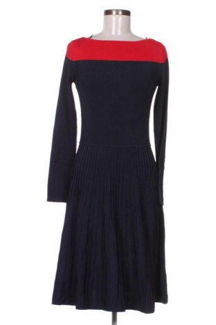 Рокля Ralph Lauren, Размер M, Цвят Многоцветен, Цена 99,70 €