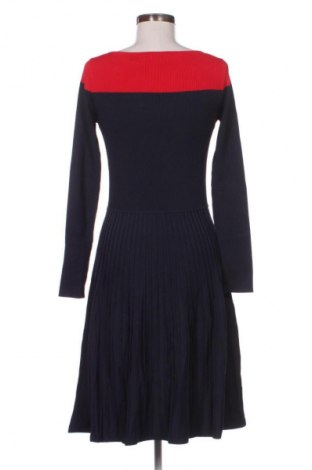 Рокля Ralph Lauren, Размер M, Цвят Многоцветен, Цена 99,70 €