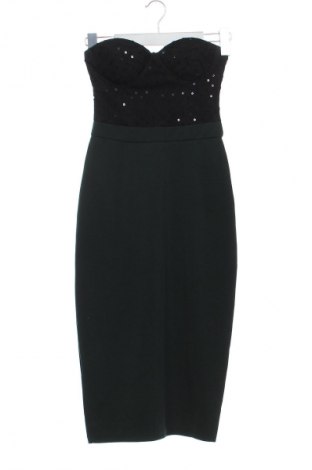 Sukienka Rare London, Rozmiar XS, Kolor Kolorowy, Cena 129,99 zł