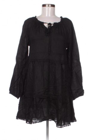 Ruha Raviya, Méret S, Szín Fekete, Ár 3 799 Ft