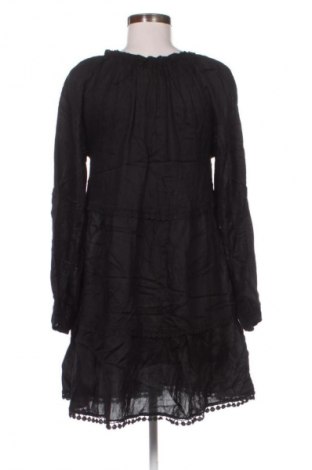 Ruha Raviya, Méret S, Szín Fekete, Ár 3 799 Ft