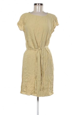 Šaty  Re.draft, Velikost M, Barva Žlutá, Cena  696,00 Kč