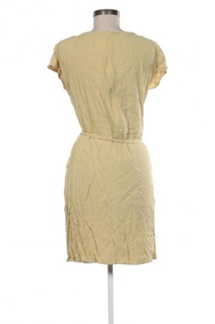 Šaty  Re.draft, Velikost M, Barva Žlutá, Cena  696,00 Kč